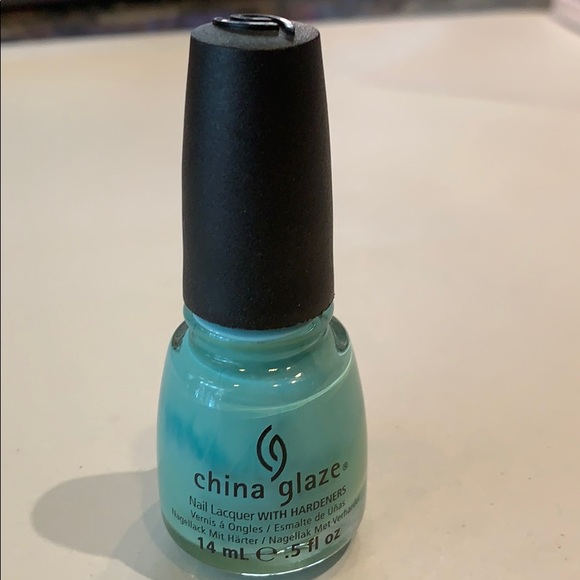 Bundle High Quality, New Beauty Products #5 - Picture 6 of 9